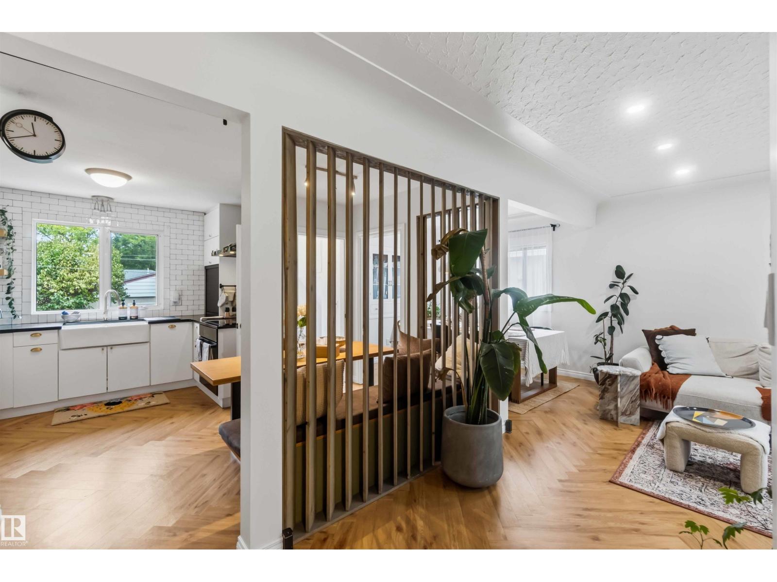 11840 ST ALBERT TR NW - 6