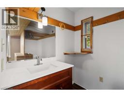 357 Kings Wharf Road, Kawartha Lakes, ON K0M1L0 Photo 27
