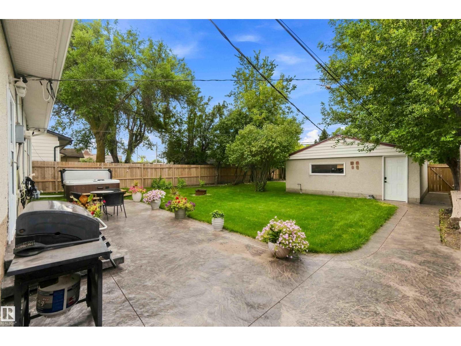 11840 ST ALBERT TR NW - Image 5