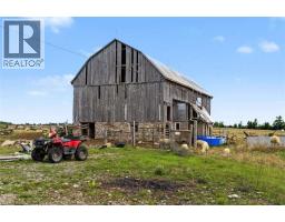 357 Kings Wharf Road, Kawartha Lakes, ON K0M1L0 Photo 31