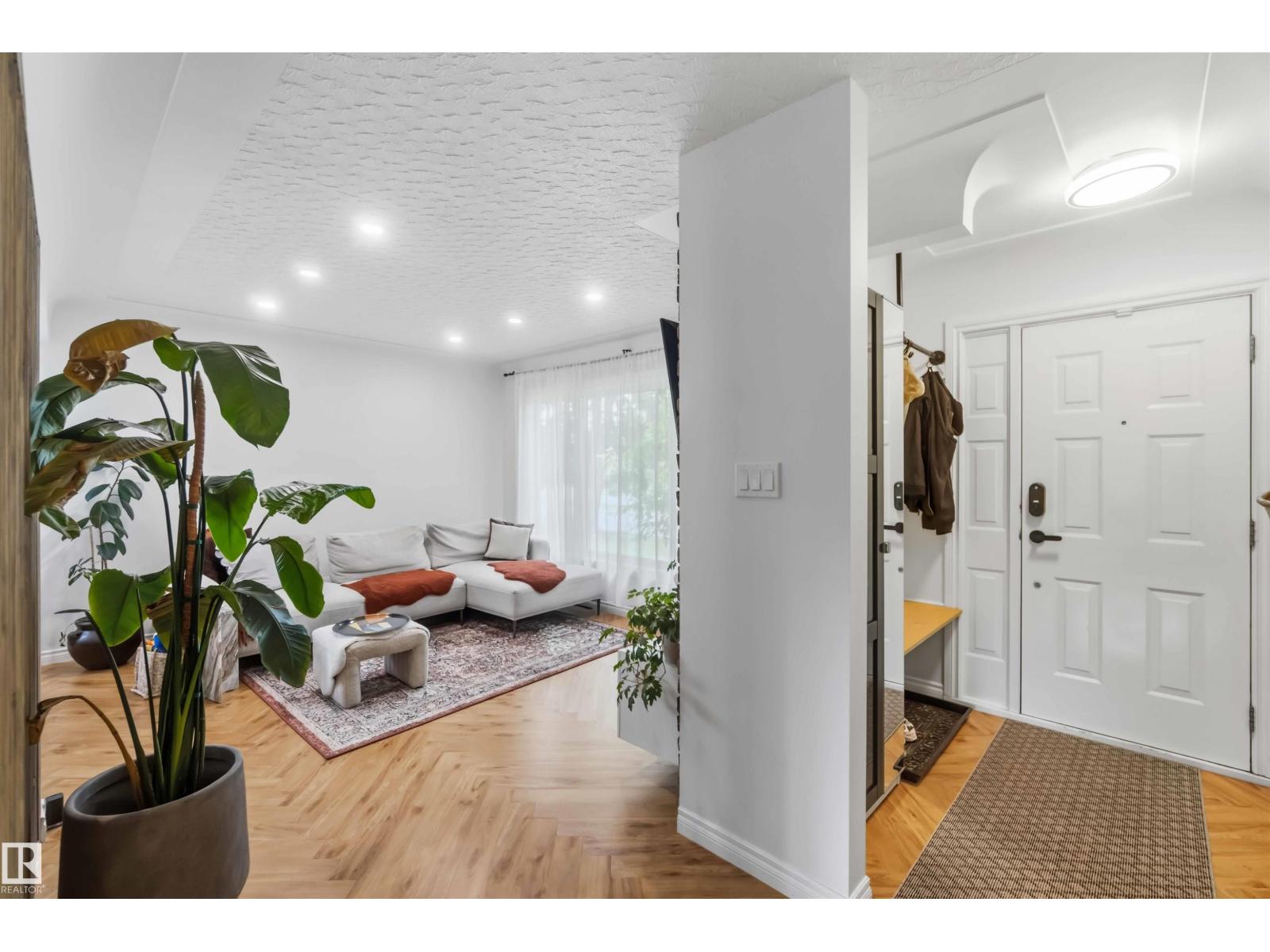 11840 ST ALBERT TR NW - 7