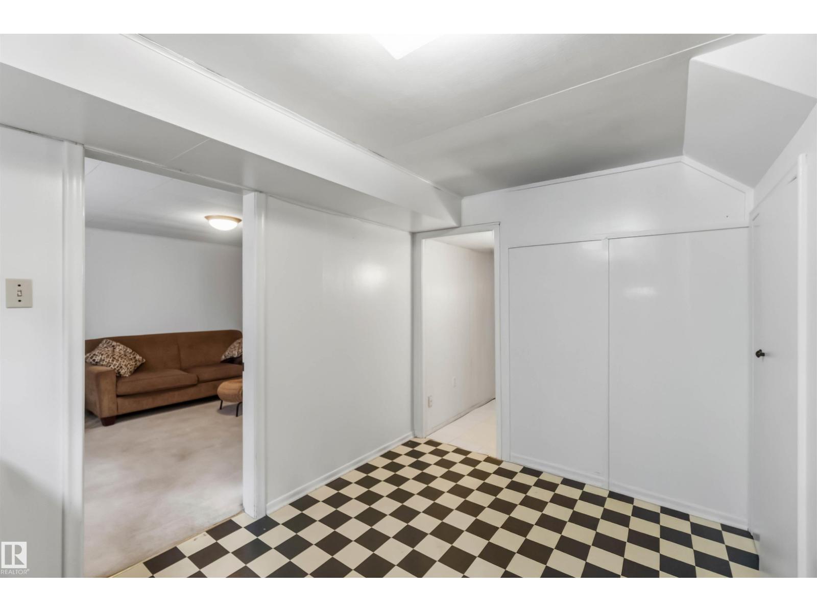 11840 ST ALBERT TR NW - 34