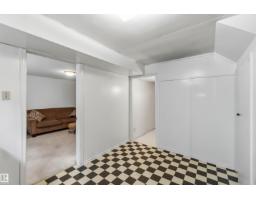 11840 St Albert Tr Nw, Edmonton, AB T5L4G4 Photo 34