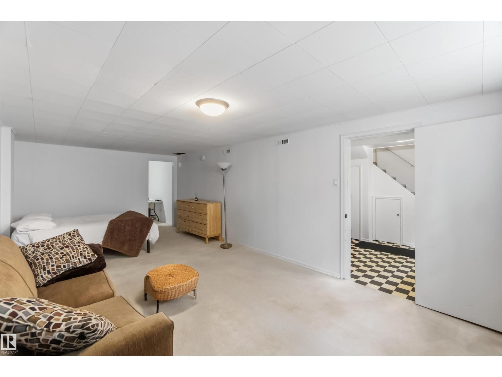 11840 ST ALBERT TR NW - 36