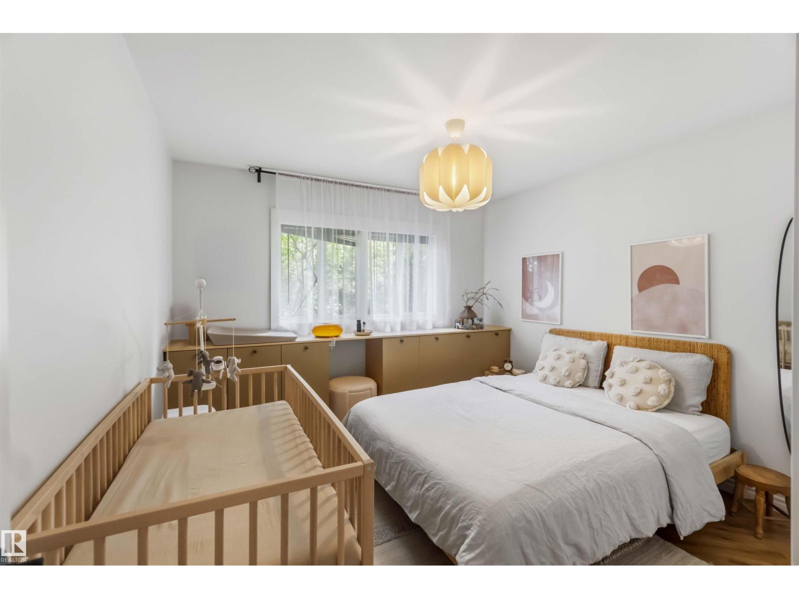 11840 ST ALBERT TR NW - 31