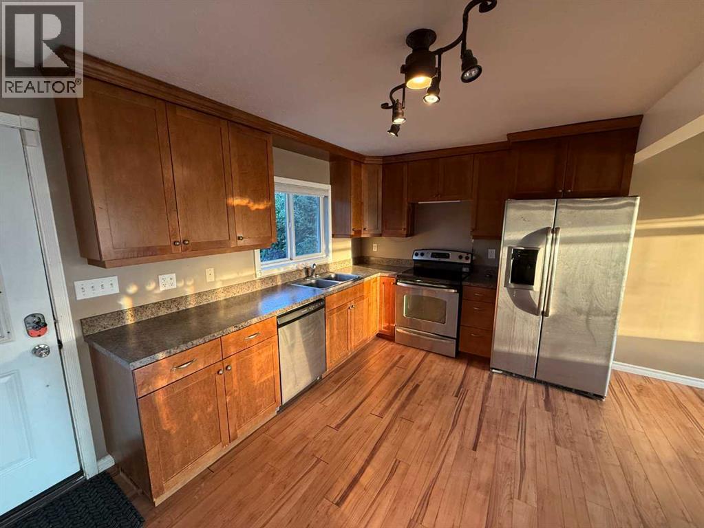 126 3rd Street W - 2