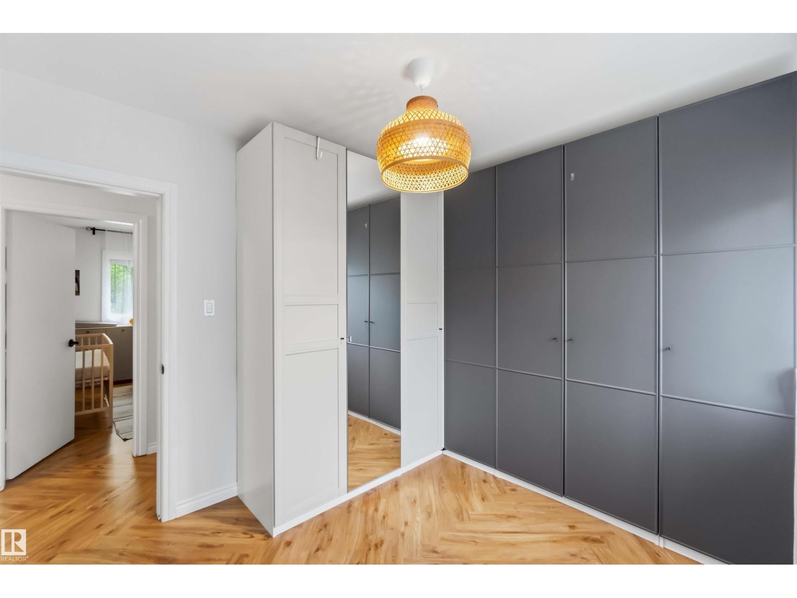 11840 ST ALBERT TR NW - 27