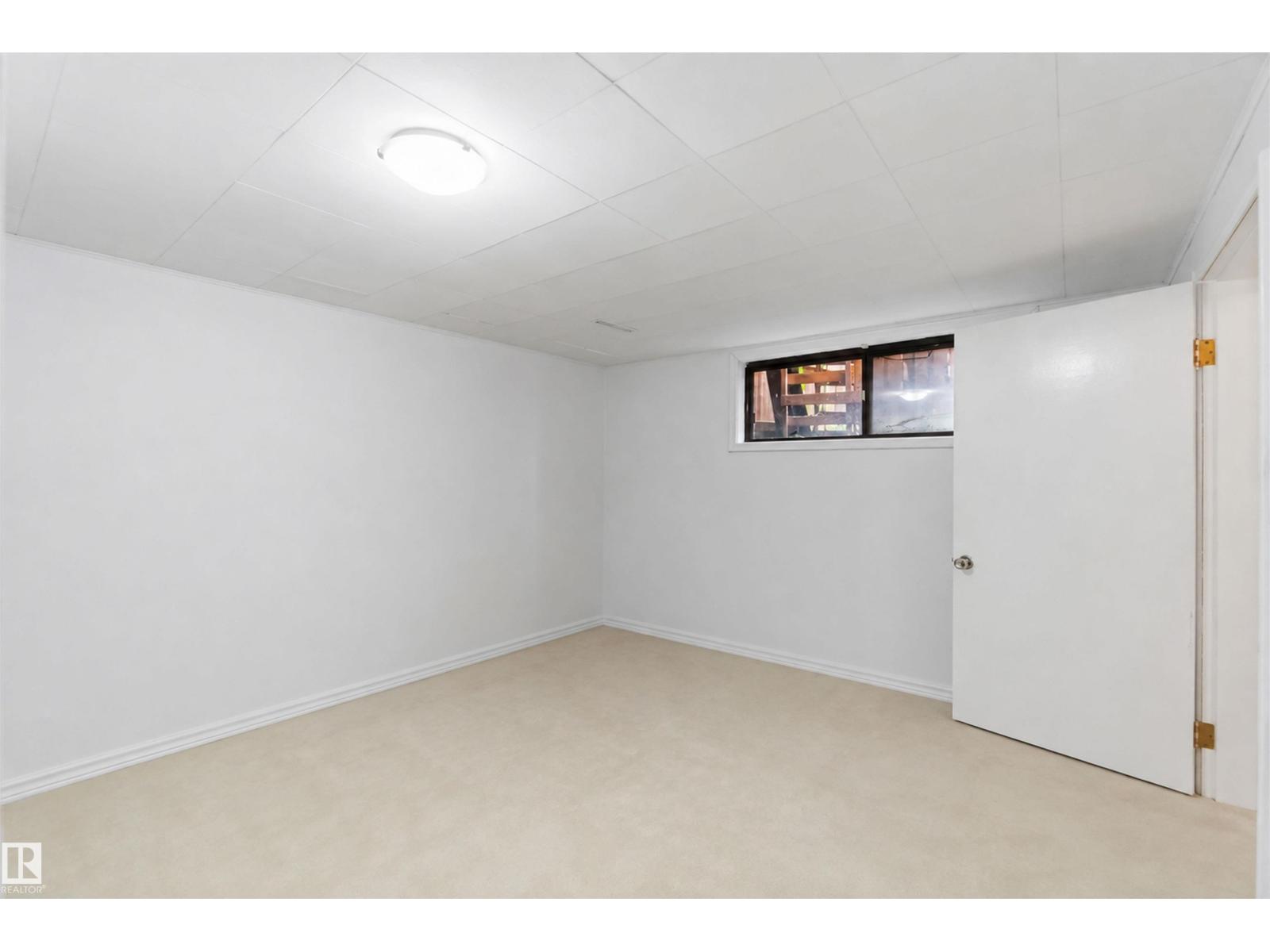 11840 ST ALBERT TR NW - 39