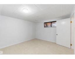11840 St Albert Tr Nw, Edmonton, AB T5L4G4 Photo 39