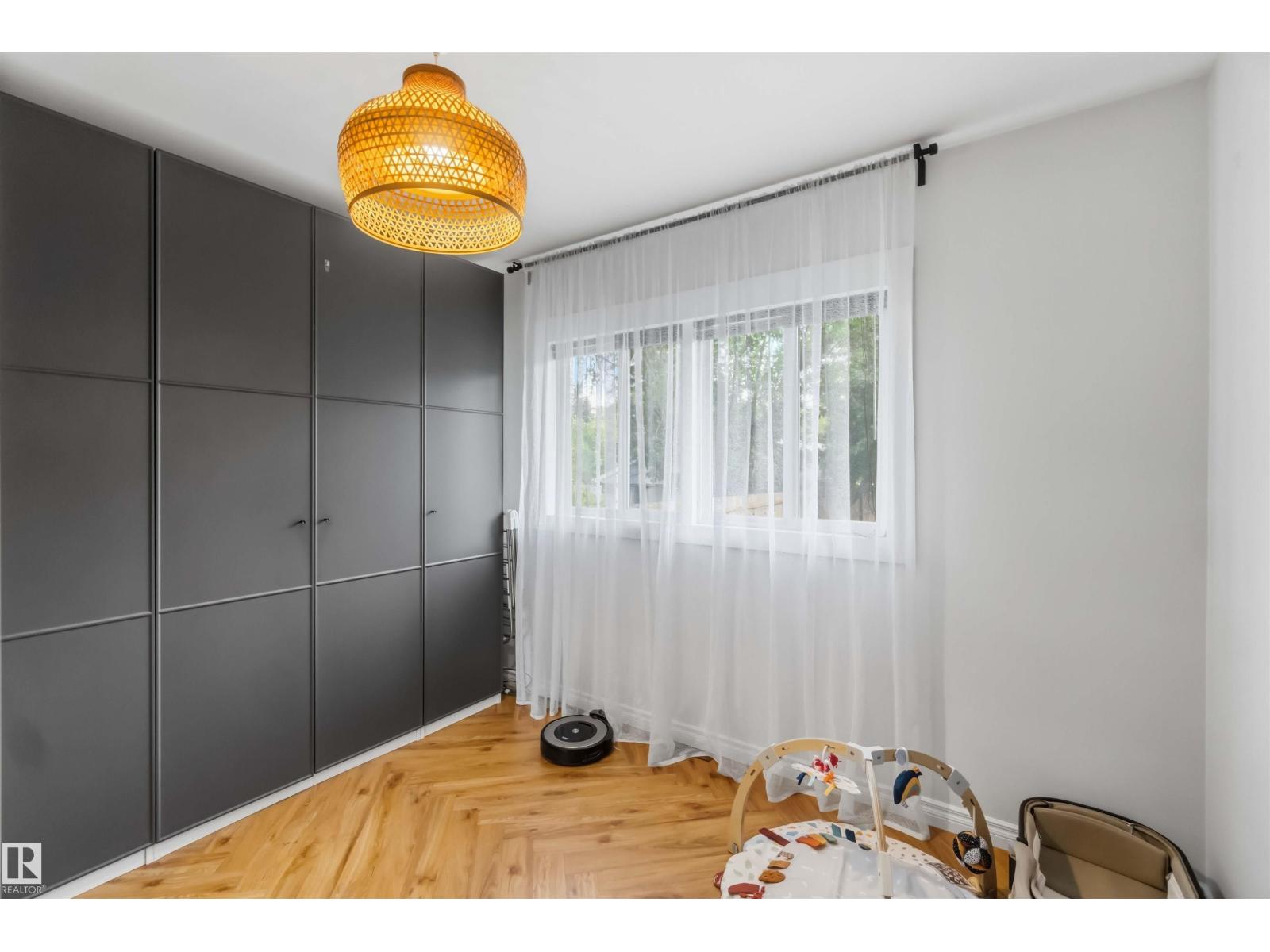 11840 ST ALBERT TR NW - Image 26