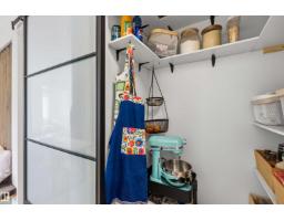 11840 St Albert Tr Nw, Edmonton, AB T5L4G4 Photo 20