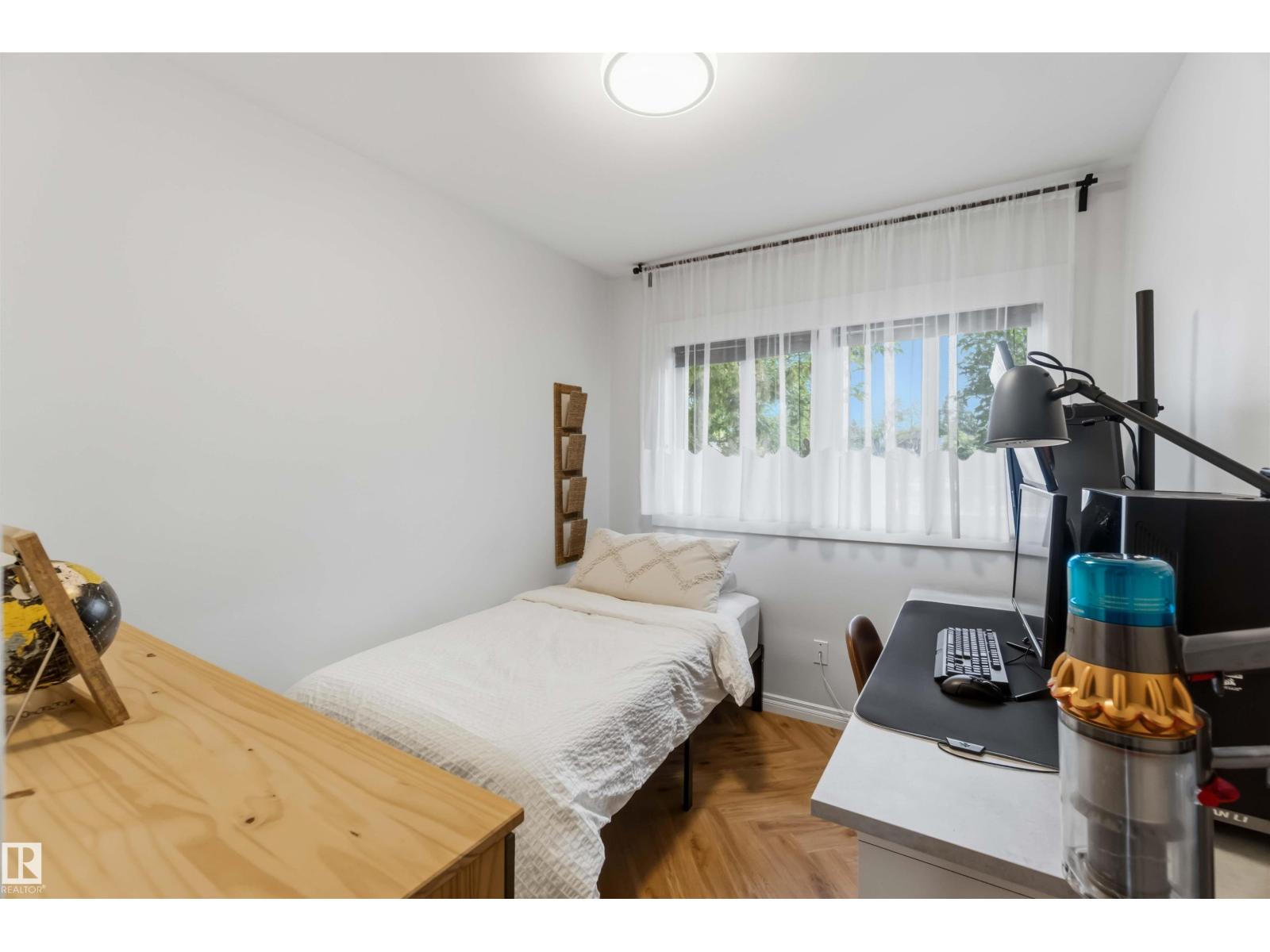 11840 ST ALBERT TR NW - Image 28