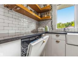 11840 St Albert Tr Nw, Edmonton, AB T5L4G4 Photo 18