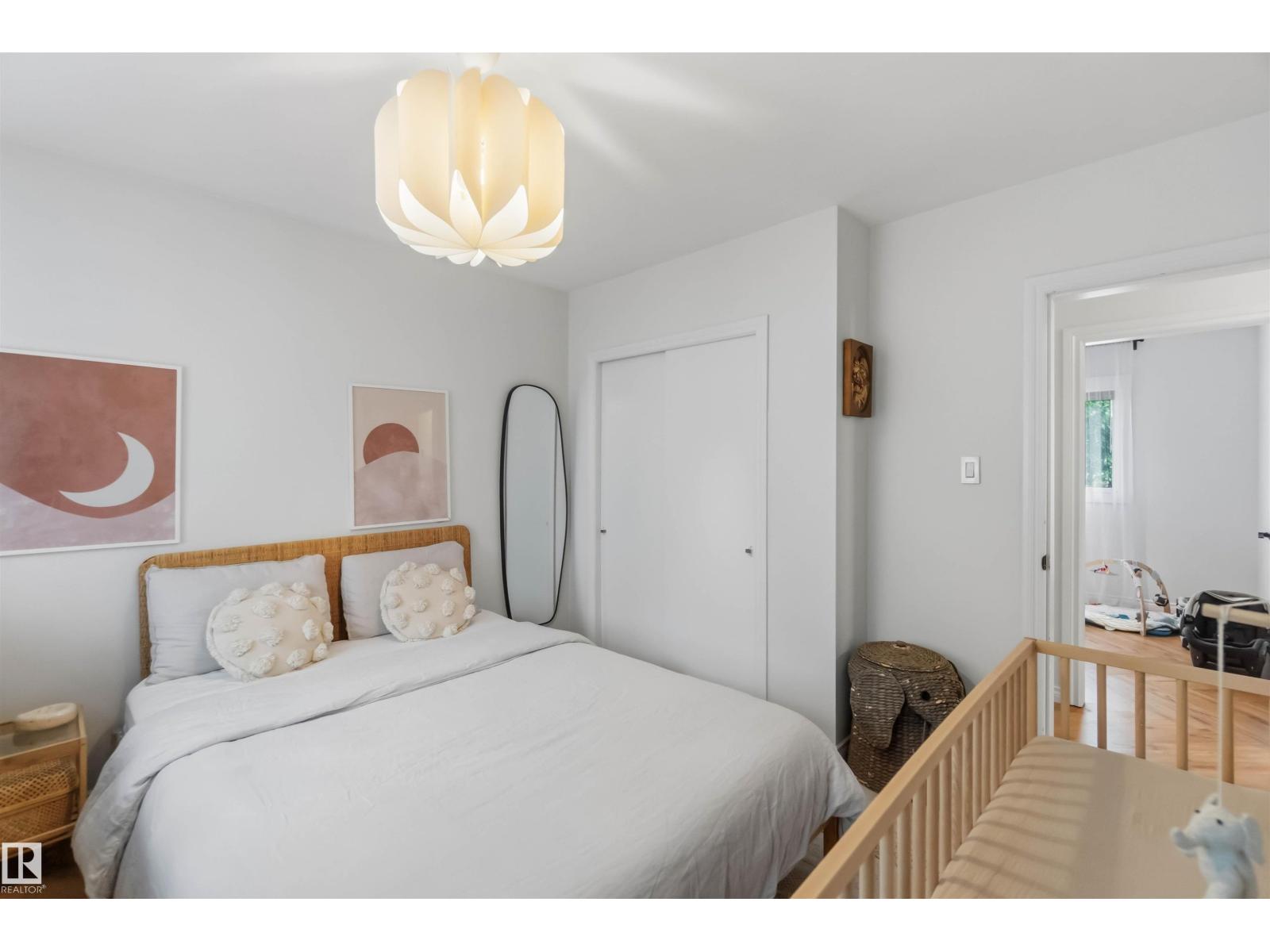 11840 ST ALBERT TR NW - 30
