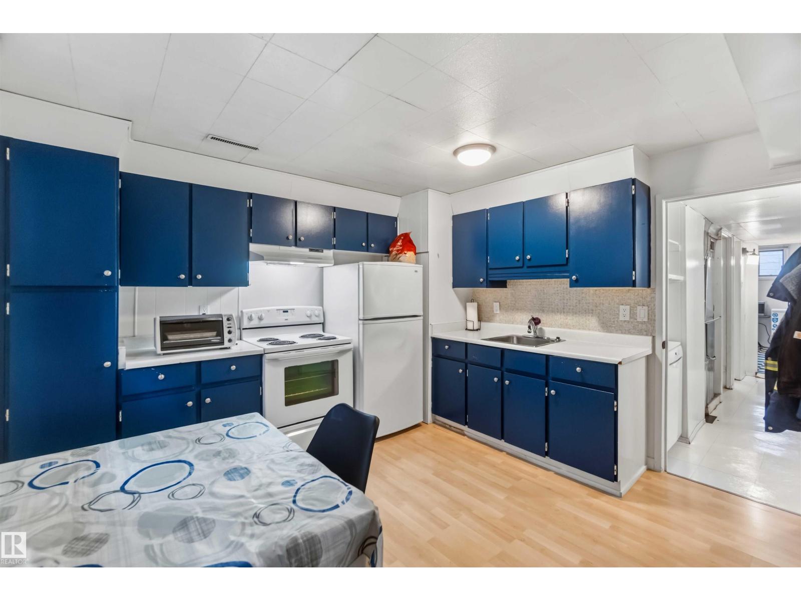 11840 ST ALBERT TR NW - 41