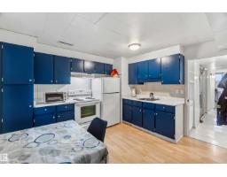11840 St Albert Tr Nw, Edmonton, AB T5L4G4 Photo 41