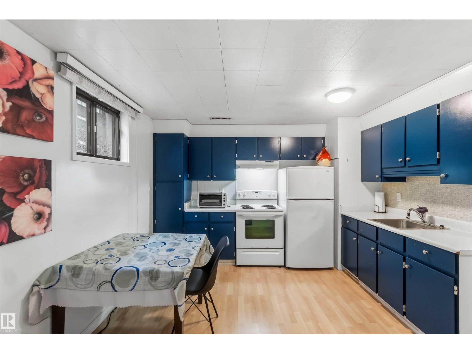 11840 ST ALBERT TR NW - 40