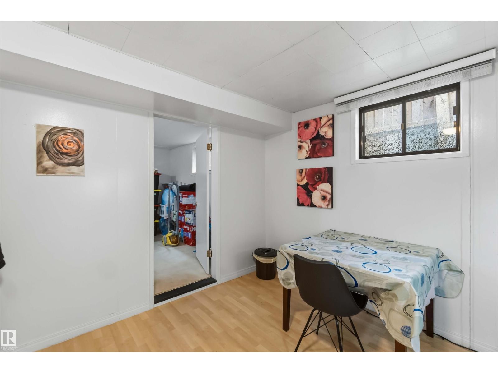11840 ST ALBERT TR NW - Image 43