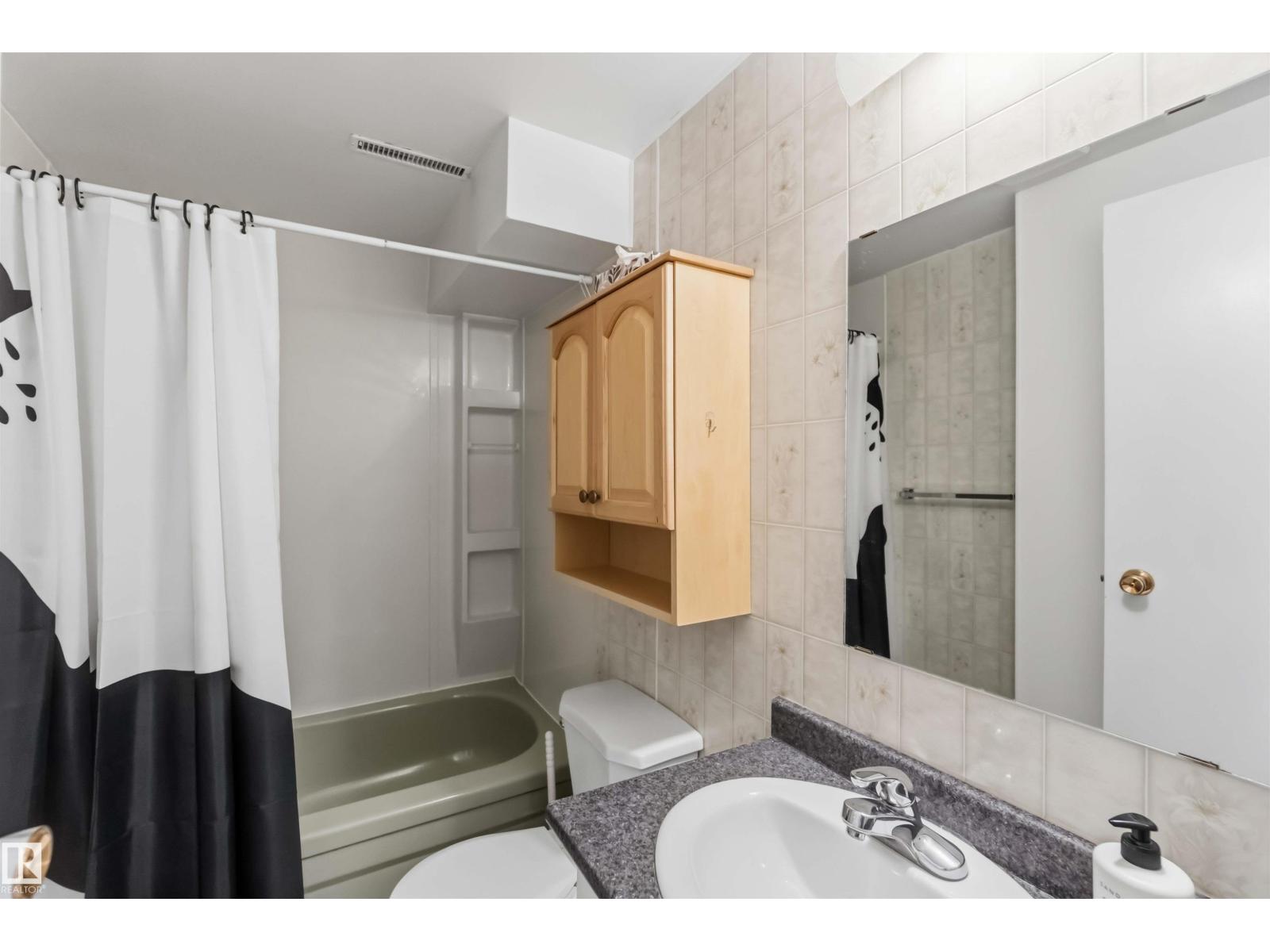 11840 ST ALBERT TR NW - 45