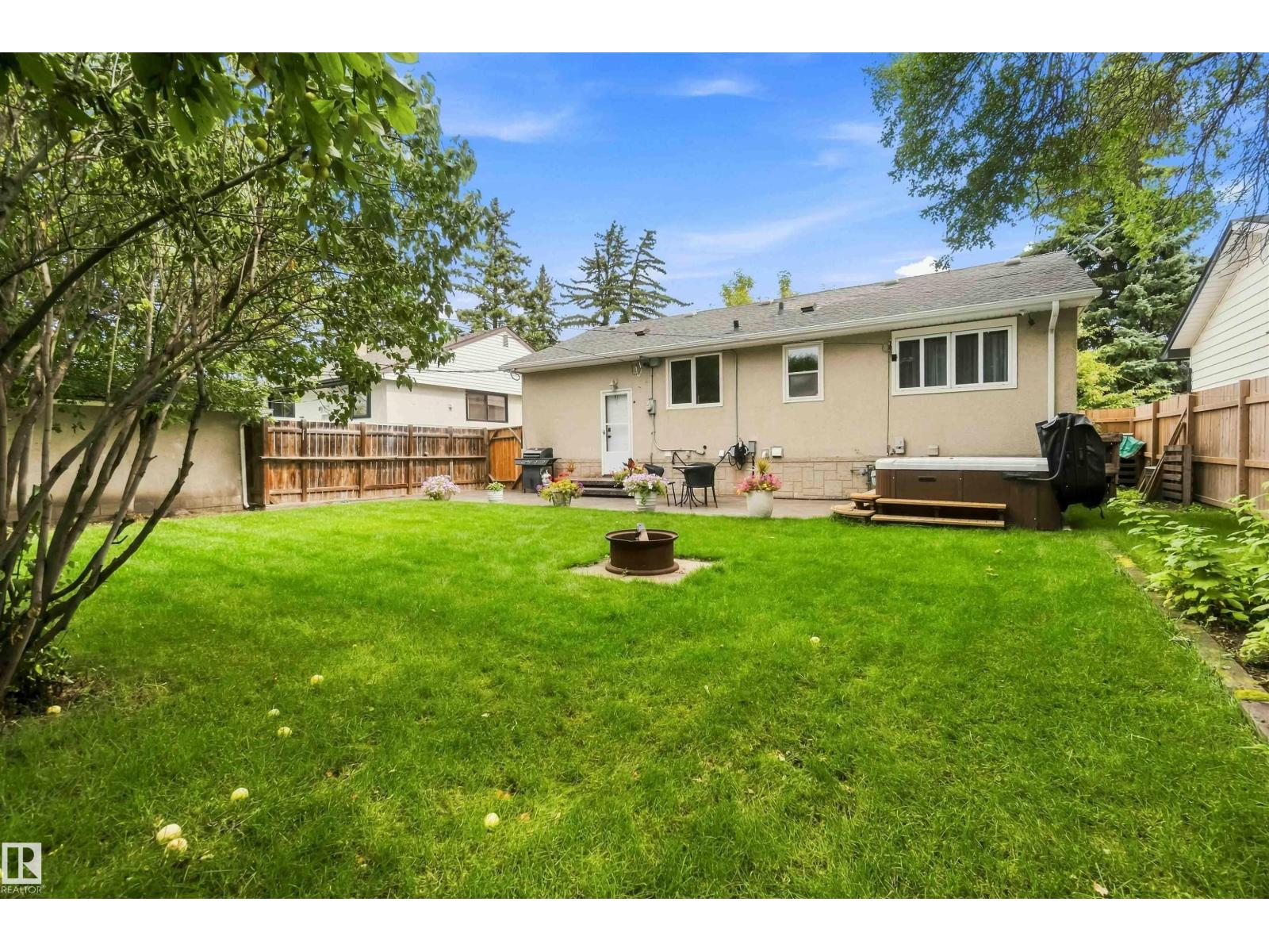 11840 ST ALBERT TR NW - Image 47