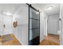 11840 St Albert Tr Nw, Edmonton, AB T5L4G4 Photo 19
