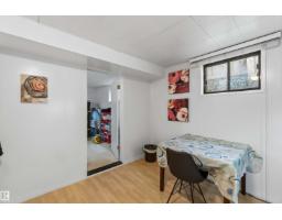 11840 St Albert Tr Nw, Edmonton, AB T5L4G4 Photo 43