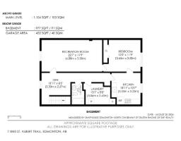 11840 St Albert Tr Nw, Edmonton, AB T5L4G4 Photo 57