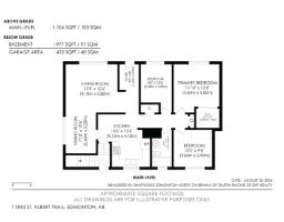11840 St Albert Tr Nw, Edmonton, AB T5L4G4 Photo 58