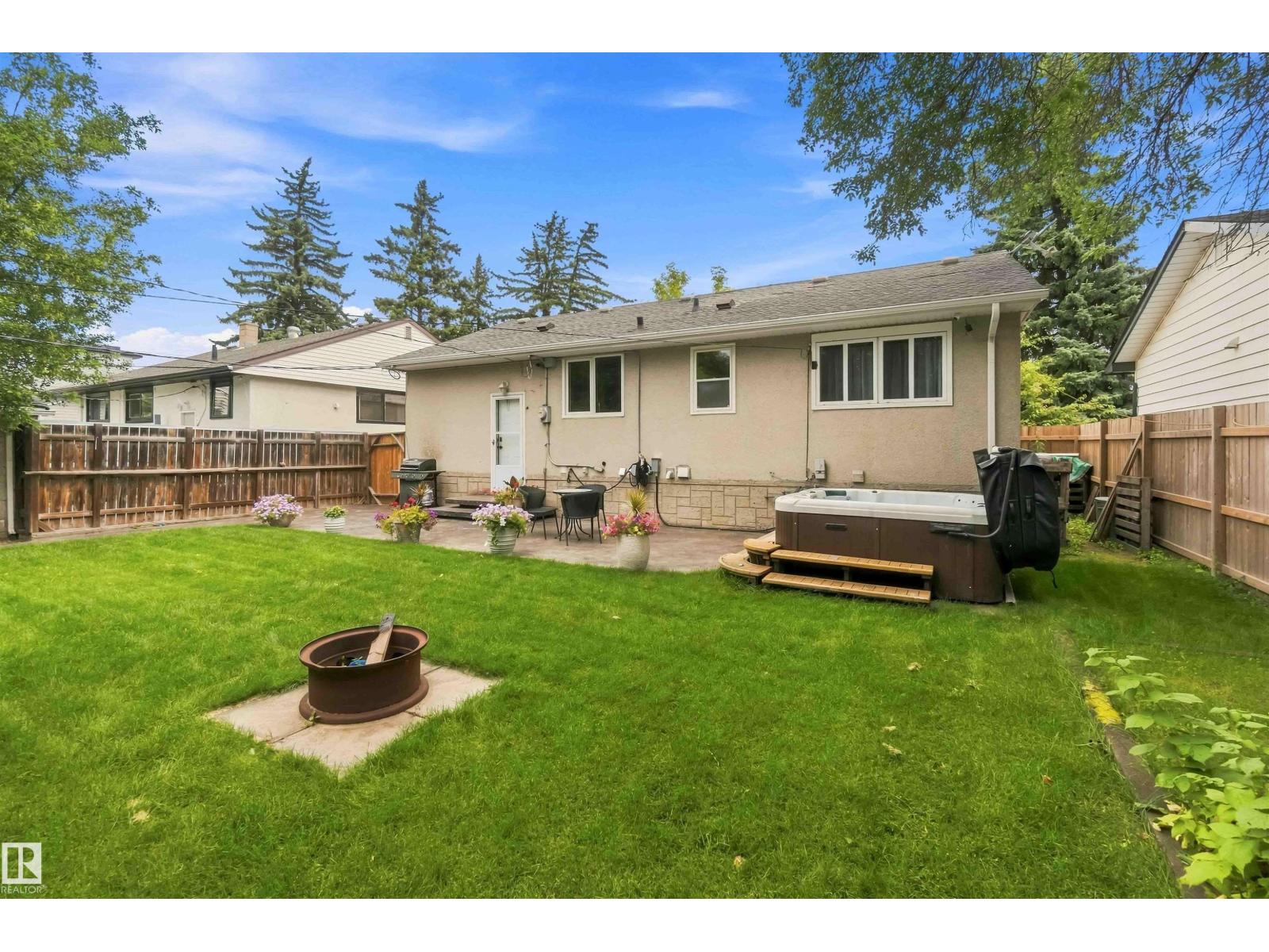 11840 ST ALBERT TR NW - Image 48