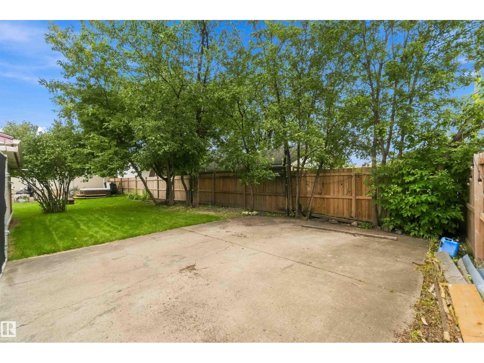 11840 ST ALBERT TR NW - Image 52