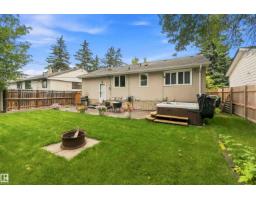 11840 St Albert Tr Nw, Edmonton, AB T5L4G4 Photo 48