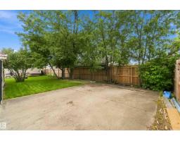 11840 St Albert Tr Nw, Edmonton, AB T5L4G4 Photo 52