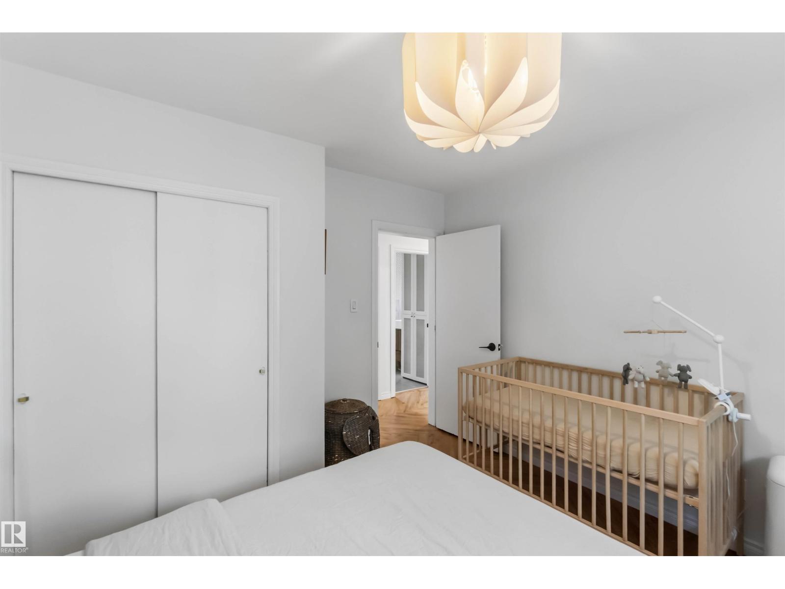 11840 ST ALBERT TR NW - Image 32