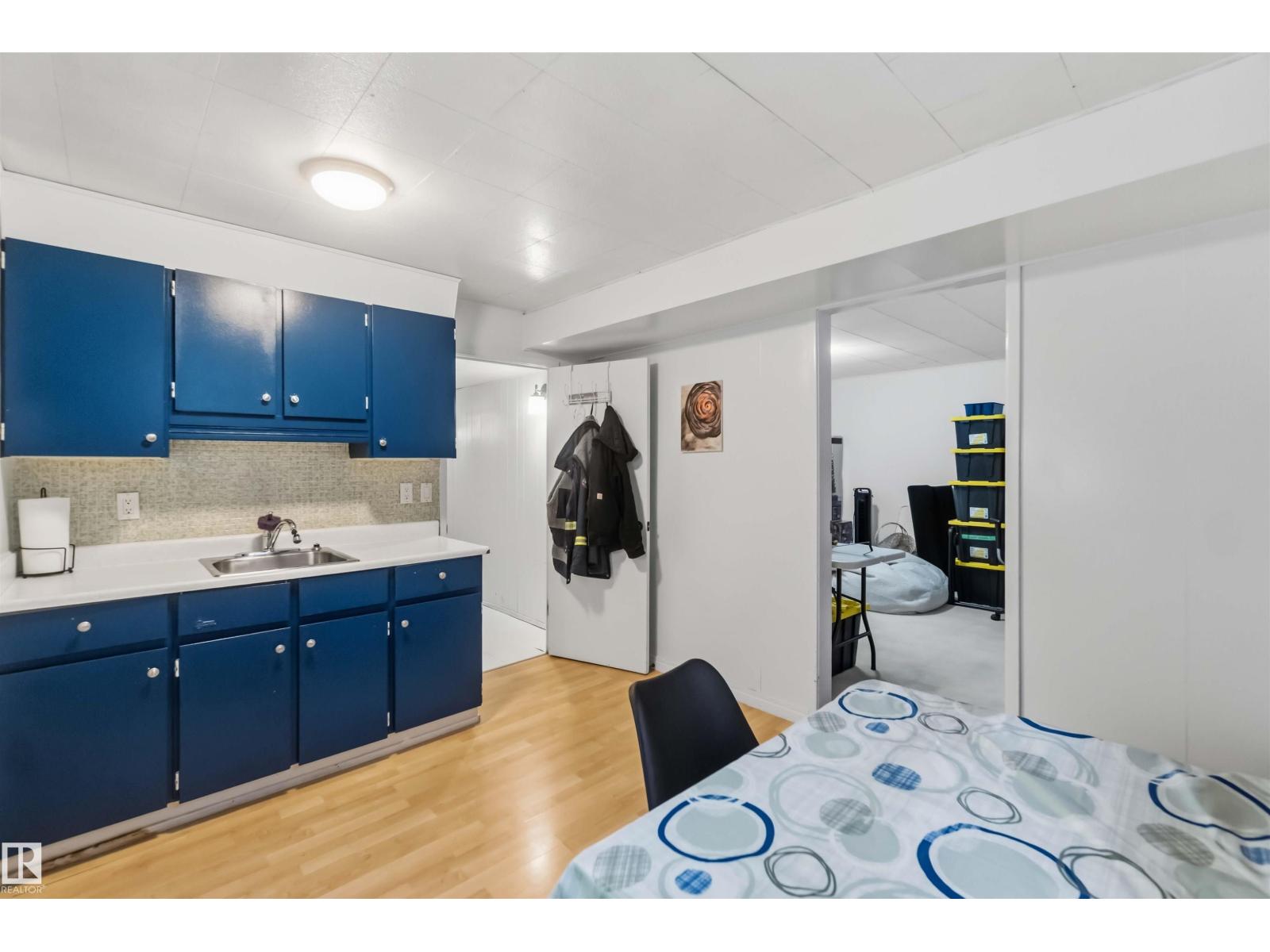 11840 ST ALBERT TR NW - Image 42