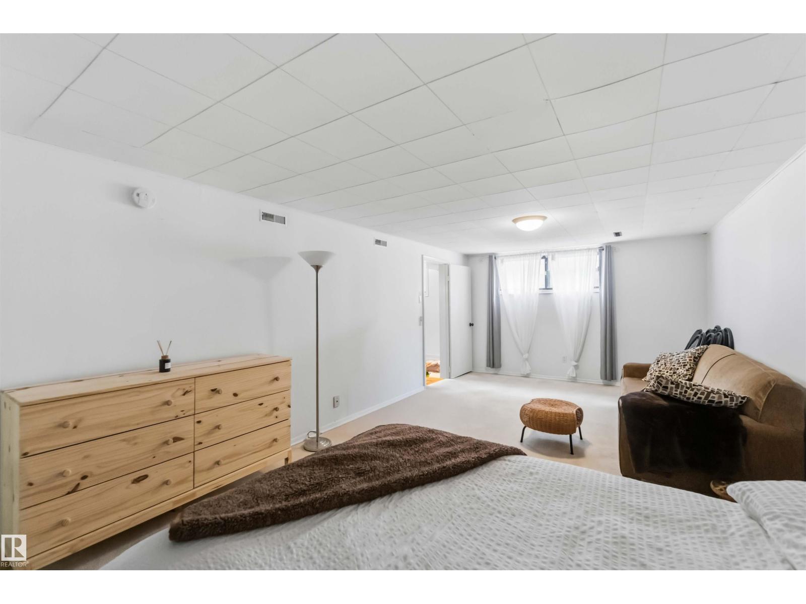 11840 ST ALBERT TR NW - 38