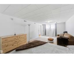 11840 St Albert Tr Nw, Edmonton, AB T5L4G4 Photo 38