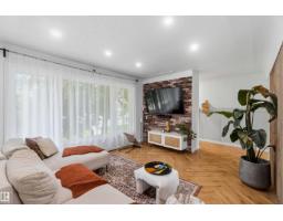 Second Kitchen - 11840 St Albert Tr Nw, Edmonton, AB T5L4G4 Photo 9