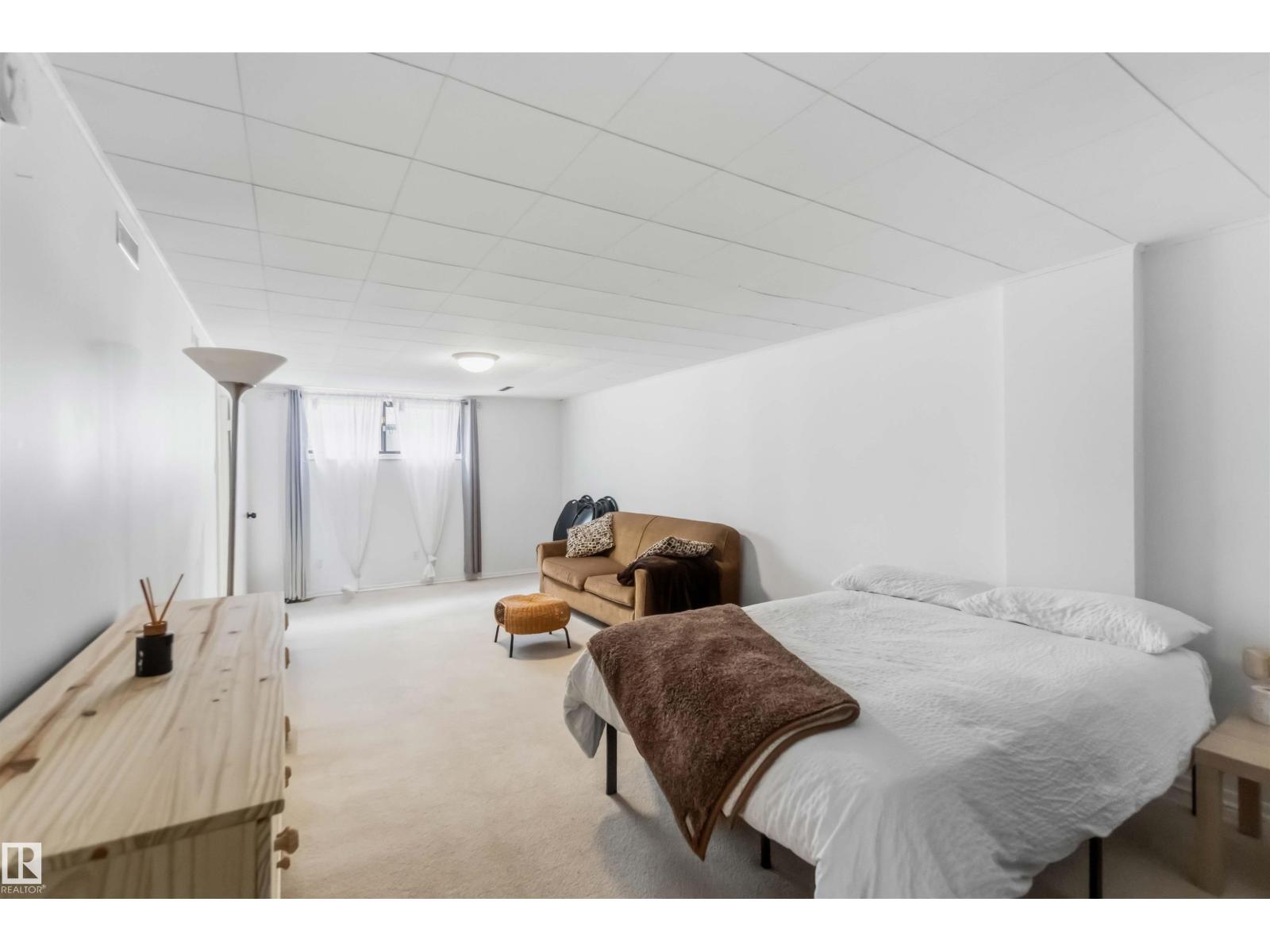 11840 ST ALBERT TR NW - Image 37