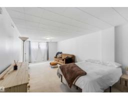 11840 St Albert Tr Nw, Edmonton, AB T5L4G4 Photo 37
