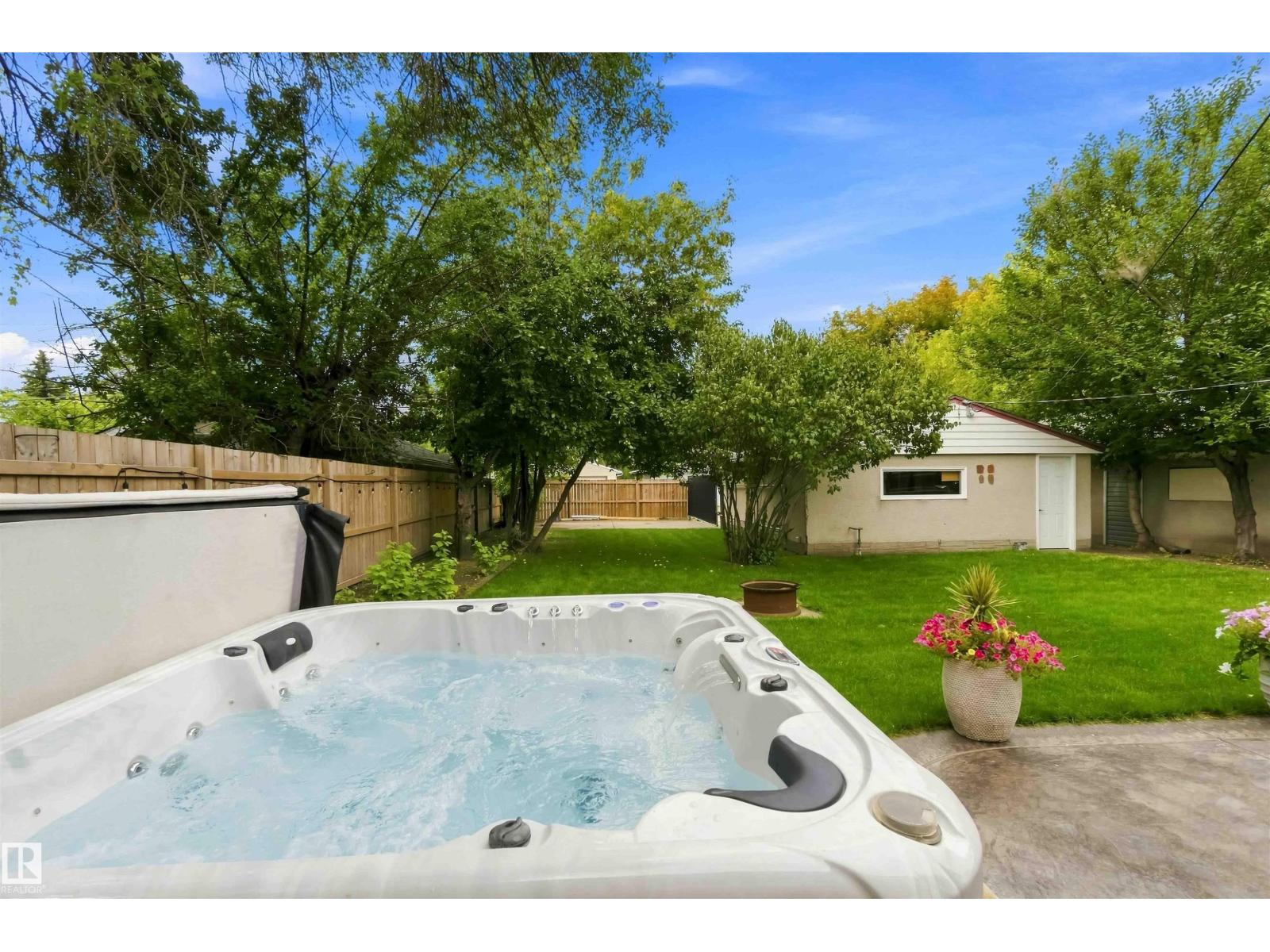 11840 ST ALBERT TR NW - Image 3