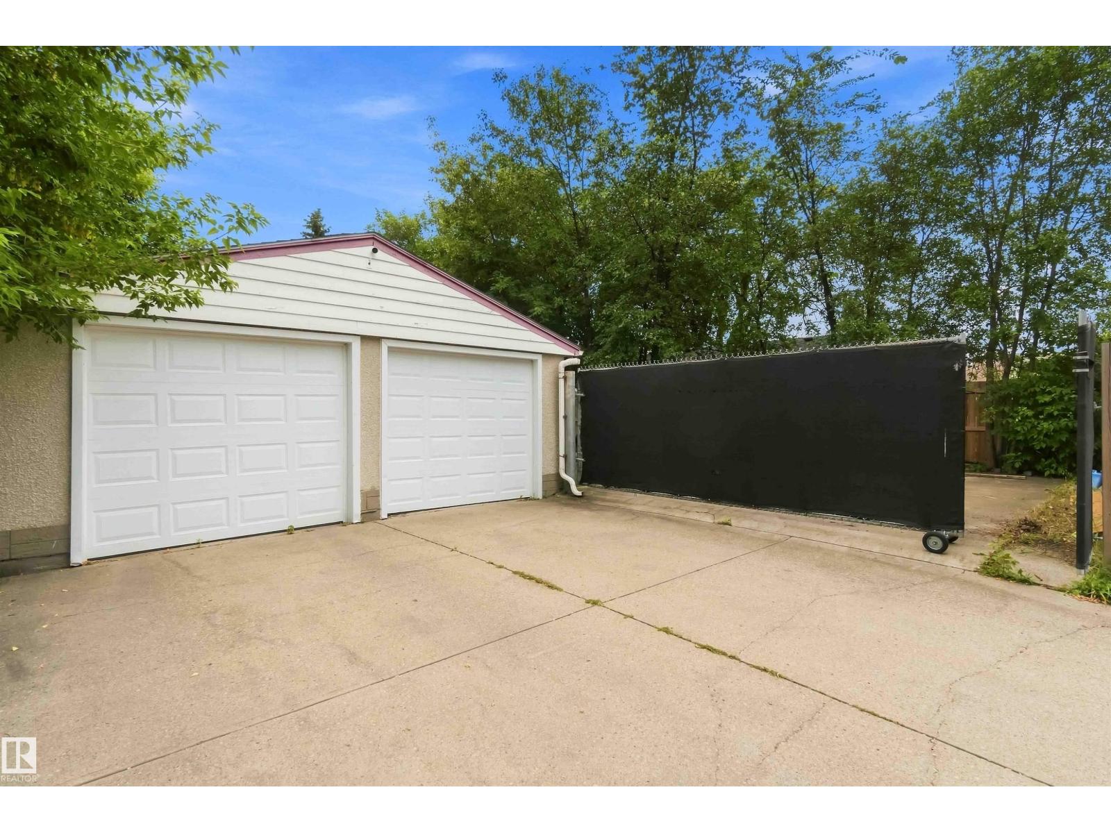 11840 ST ALBERT TR NW - Image 49