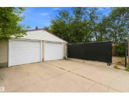11840 St Albert Tr Nw, Edmonton, AB T5L4G4 Photo 49
