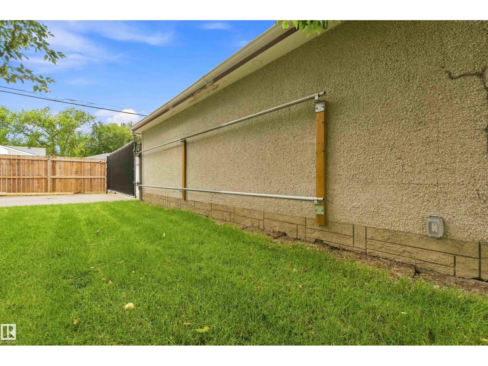 11840 ST ALBERT TR NW - Image 53
