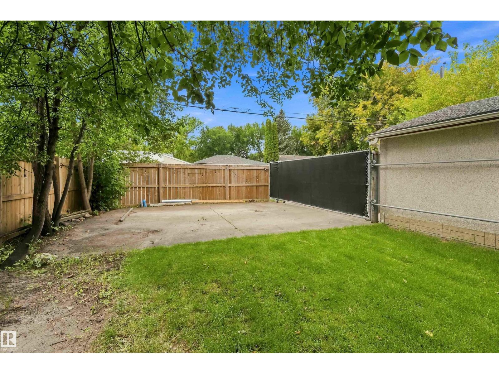 11840 ST ALBERT TR NW - Image 50