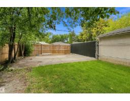 11840 St Albert Tr Nw, Edmonton, AB T5L4G4 Photo 50