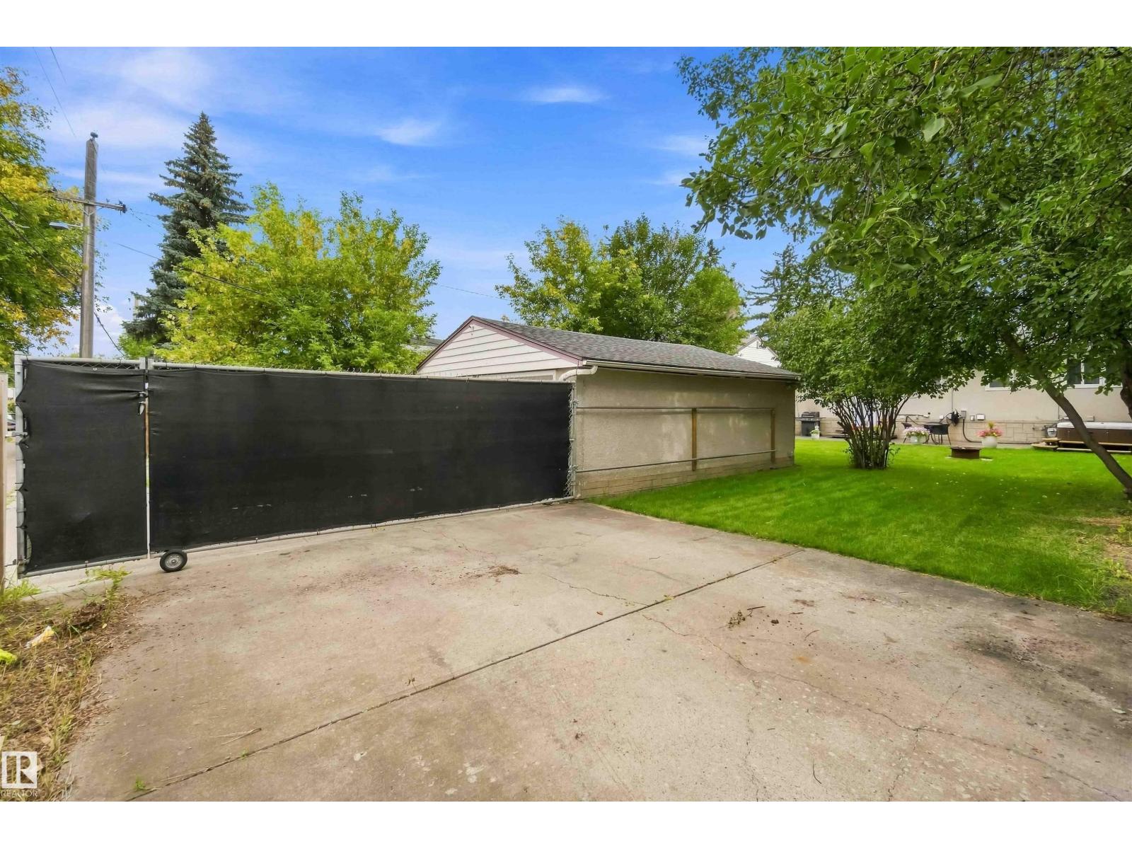 11840 ST ALBERT TR NW - Image 51