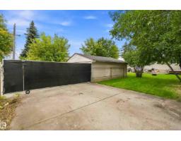 11840 St Albert Tr Nw, Edmonton, AB T5L4G4 Photo 51