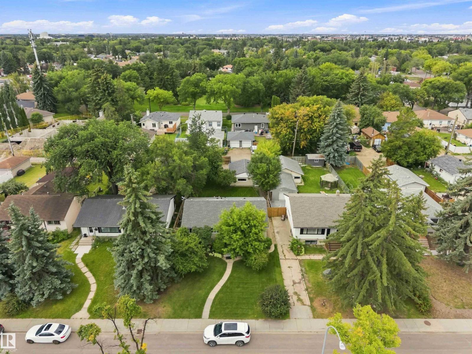 11840 ST ALBERT TR NW - Image 54