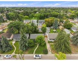 11840 St Albert Tr Nw, Edmonton, AB T5L4G4 Photo 54