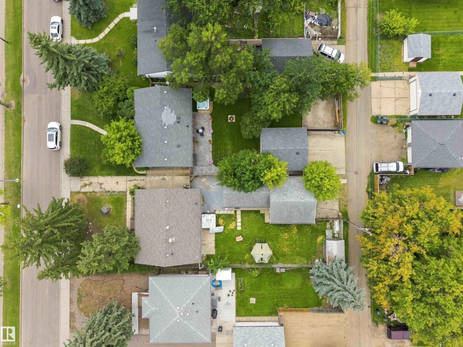 11840 ST ALBERT TR NW - 55